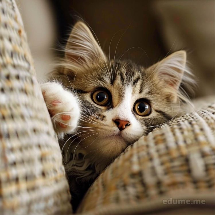 Cute cat images picture nice eyes gratis