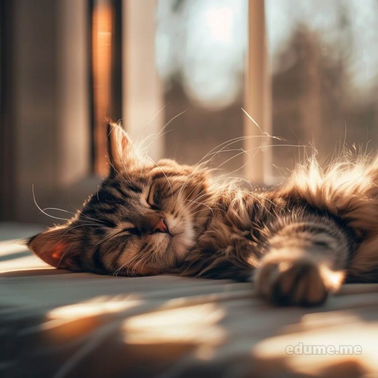 Cute cat images picture rays of sunshine gratis